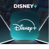 DISNEY SHARED ACCOUNT 3 MONTHS